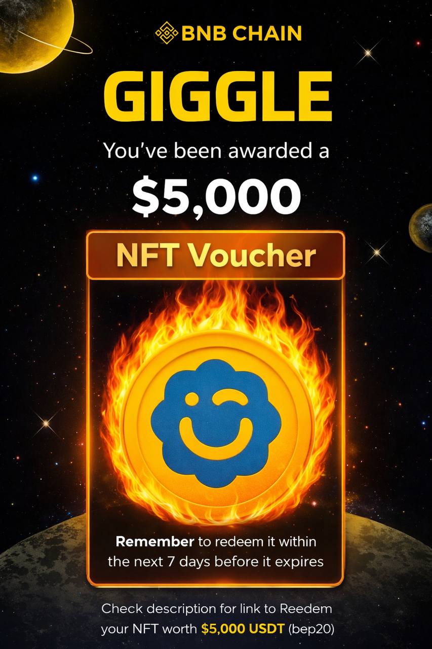 Eligibility Illustration